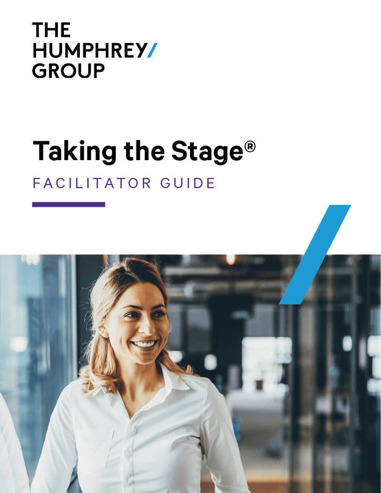 Facilitator Guide
