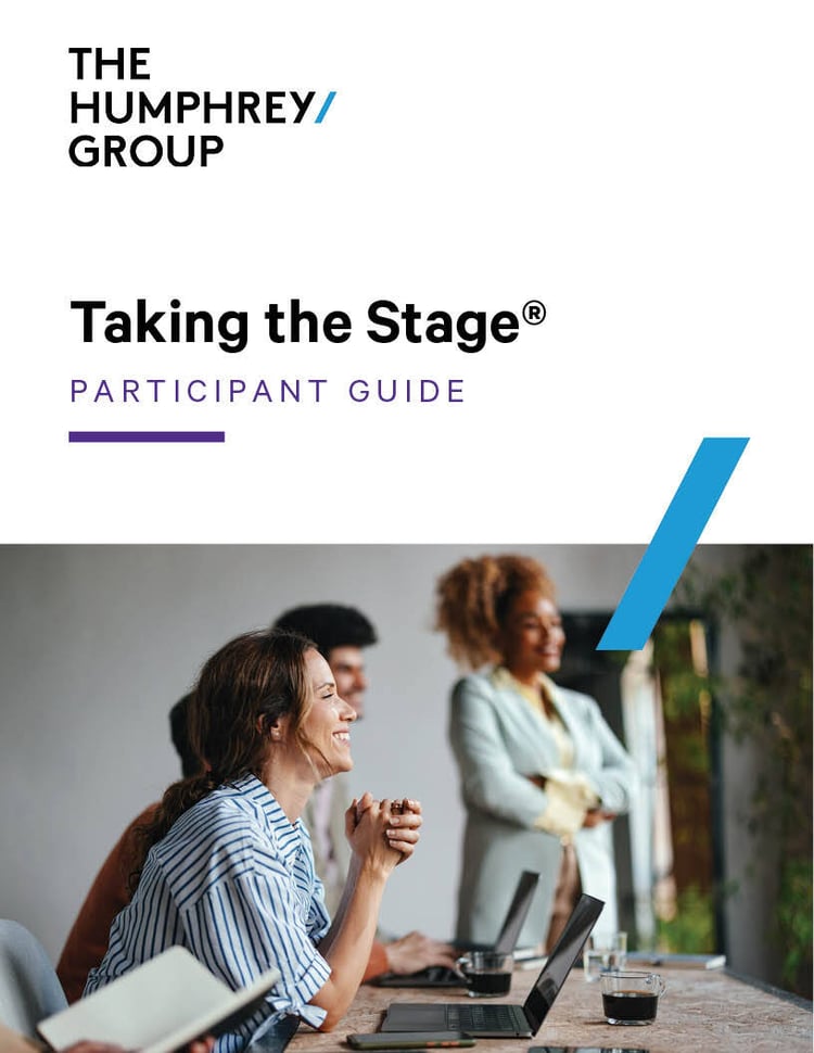 Participant Guide