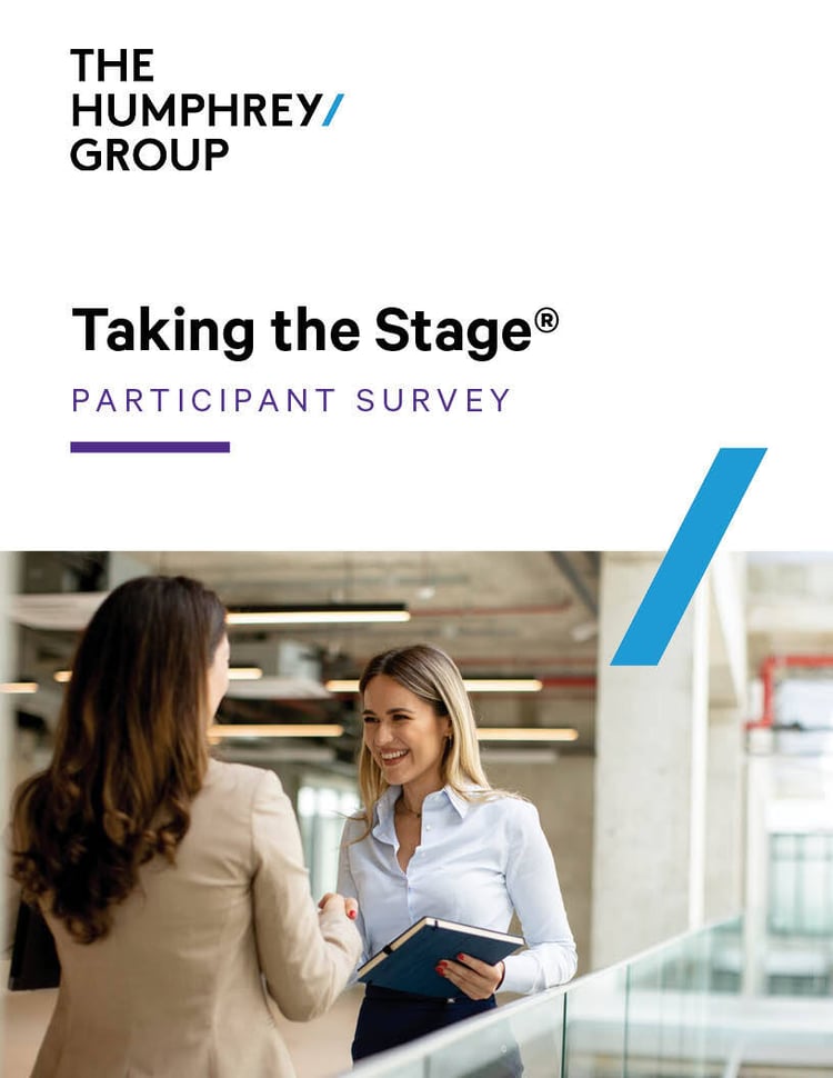 Participant Survey