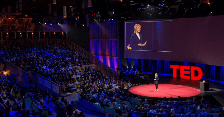 3 Must-Watch TED Talks to Enhance Your Leadership Communication